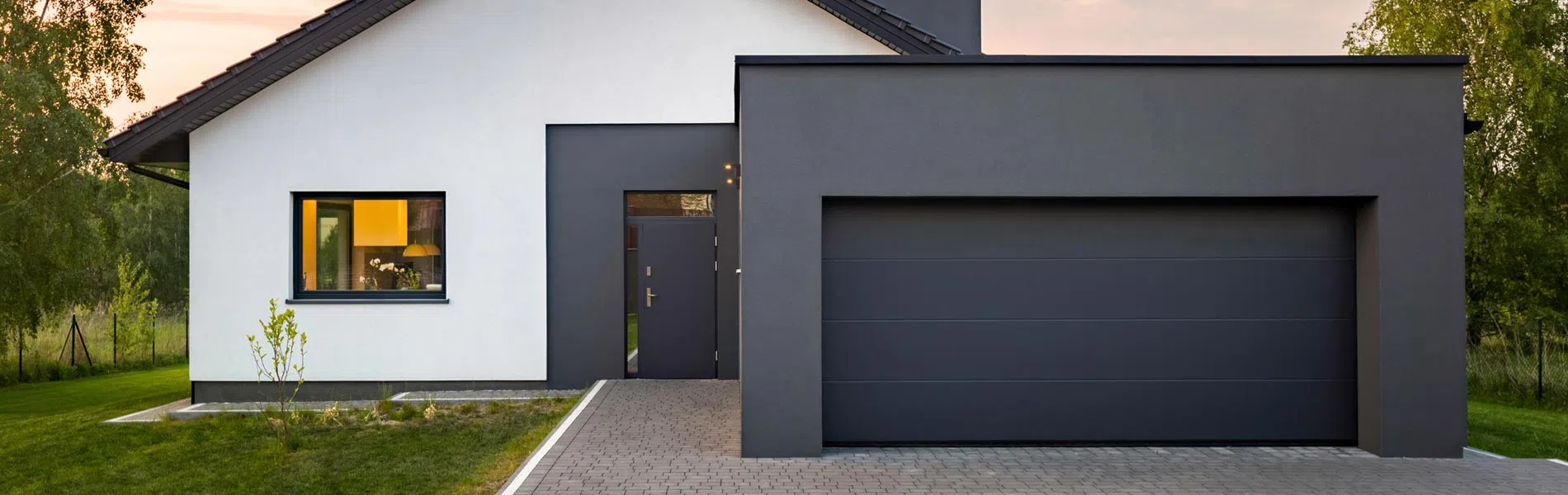 #bslide2 logo-image - banner2-t-15-05m