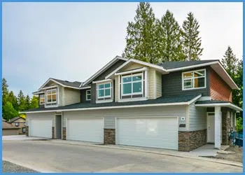 United Garage Door Potomac, MD 301-723-7399 United Garage Door Potomac, MD 301-723-7399