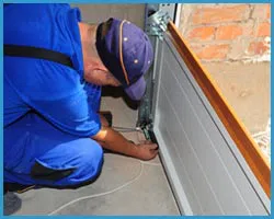 United Garage Door Potomac, MD 301-723-7399 United Garage Door Potomac, MD 301-723-7399 - sidebar-door-maintaince-15-05m