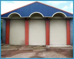 United Garage Door Potomac, MD 301-723-7399 United Garage Door Potomac, MD 301-723-7399 - sidebar-roller-15-05m