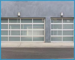 United Garage Door Potomac, MD 301-723-7399 United Garage Door Potomac, MD 301-723-7399 - sidebar-speacility-15-05m
